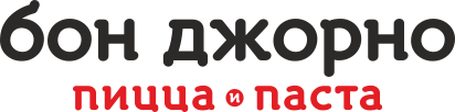 Бон Джорно Мурманск. Инситов Бон Джорно Мурманск. Бон Джорно креветка. Jorno логотип сантехника.